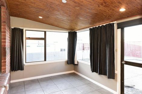 Photo of property in 27 Albert Street, Netherby, Ashburton, 7700