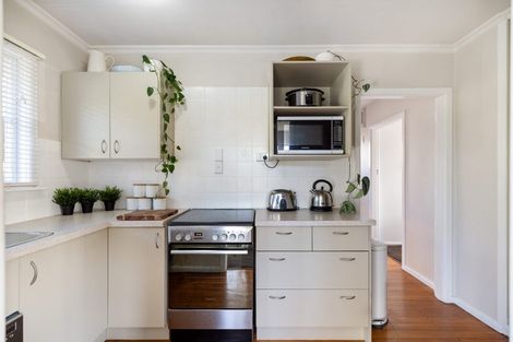 Photo of property in 96 Highsted Road, Bishopdale, Christchurch, 8053