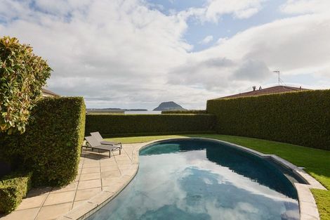 Photo of property in 29 Cooneys Drive, Matua, Tauranga, 3110