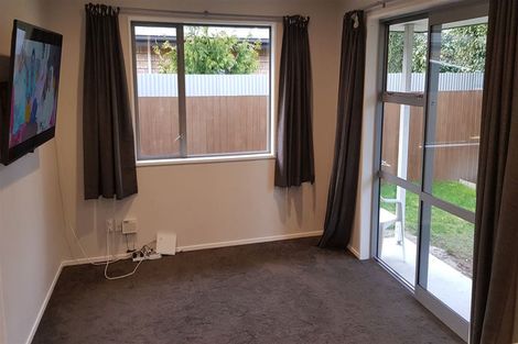 Photo of property in 40d Russley Road, Russley, Christchurch, 8042