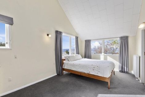 Photo of property in 53 Jubilee Road, Khandallah, Wellington, 6035