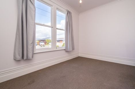 Photo of property in 63 Grove Street, Saint Kilda, Dunedin, 9012