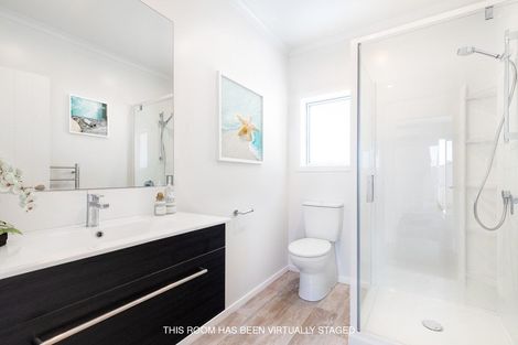 Photo of property in 9/17 Waerenga Road, Otaki, 5512