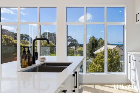 Photo of property in 4a Denby Close, Athenree, Katikati, 3177