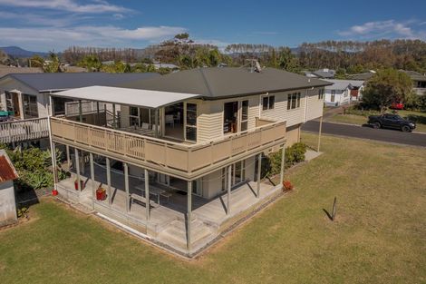 Photo of property in 255 Cook Drive, Whitianga, 3510