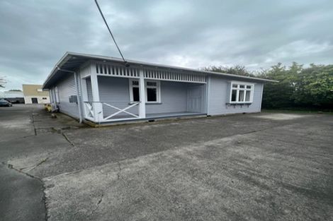 Photo of property in 1/47 Brockworth Place, Riccarton, Christchurch, 8011