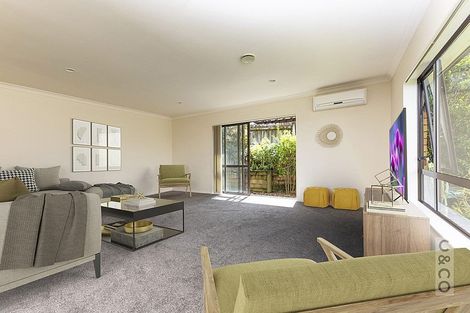 Photo of property in 36 Te Kauri Place, Helensville, 0800