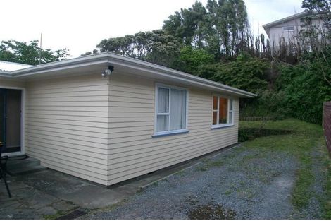 Photo of property in 63b Ohariu Road, Johnsonville, Wellington, 6037