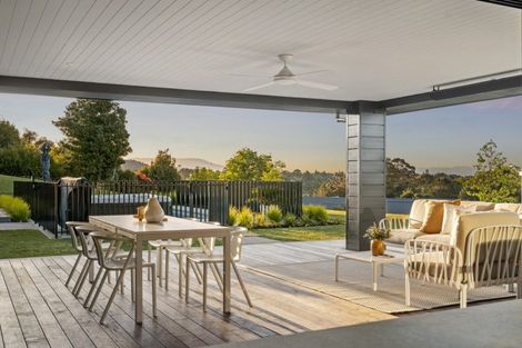 Photo of property in 1 Waimanu Lane, Bethlehem, Tauranga, 3110