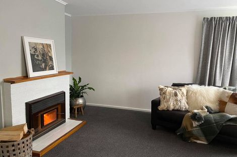 Photo of property in 9 Clothier Street, Putaruru, 3411