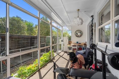 Photo of property in 10 Hereford Street, Stoke, Nelson, 7011