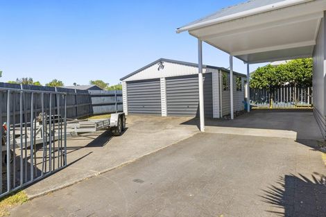 Photo of property in 1 Belray Place, Papamoa Beach, Papamoa, 3118