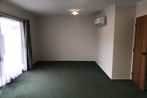 Photo of property in 2/23 Weld Street, Blenheim, 7201