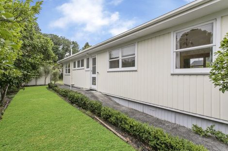 Photo of property in 7 Manuka Street, Orewa, 0931