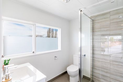 Photo of property in 374 Halswell Road, Halswell, Christchurch, 8025