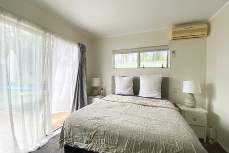 Photo of property in 7 Campile Close, East Tamaki, Auckland, 2016