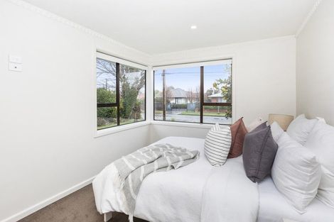 Photo of property in 48 Stanbury Avenue, Somerfield, Christchurch, 8024