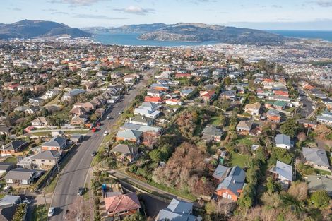 Photo of property in 10 Dorset Street, Balaclava, Dunedin, 9011