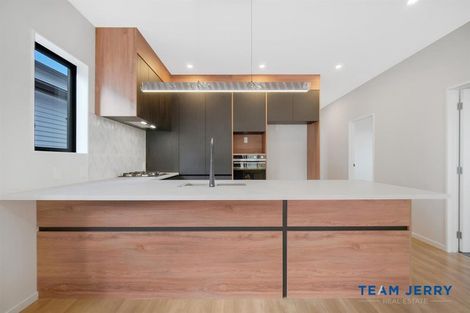 Photo of property in 25 Huringa Road, Karaka, Papakura, 2113