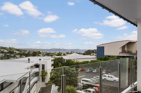 Photo of property in 319/17 Link Crescent, Stanmore Bay, Whangaparaoa, 0932