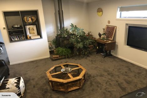 Photo of property in 25 Doncaster Avenue, Lincoln, 7608