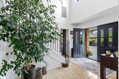 Photo of property in 642 Gloucester Road, Papamoa Beach, Papamoa, 3118