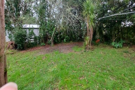 Photo of property in 15 Woodvale Road, Glen Eden, Auckland, 0602