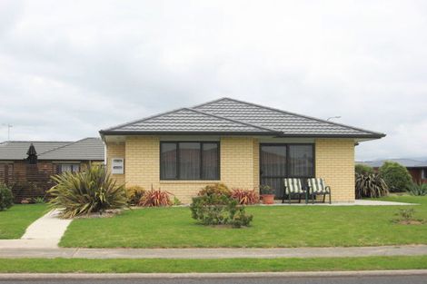 Photo of property in 57 Springbok Avenue, Whitianga, 3510