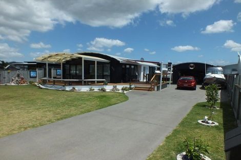 Photo of property in 417 Matarangi Drive, Matarangi, Whitianga, 3592