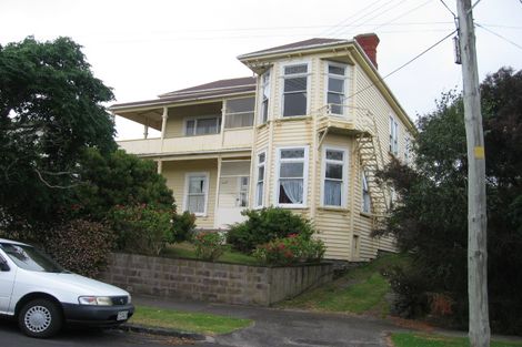 Photo of property in 32 Brentwood Avenue, Mount Eden, Auckland, 1024