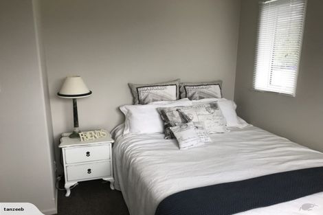 Photo of property in 59 Koromiko Crescent, Diamond Harbour, Lyttelton, 8971