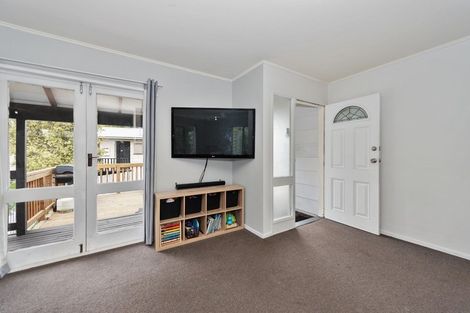 Photo of property in 11 Riley Place, Fitzroy, Hamilton, 3206