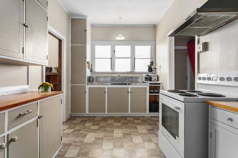 Photo of property in 42 Salonika Street, Whakatane, 3120