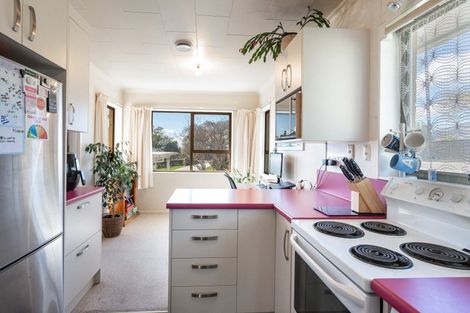 Photo of property in 32 Wensley Road, Richmond, 7020