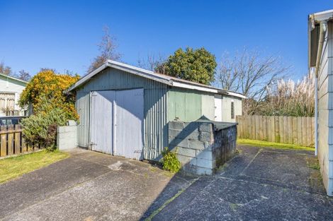 Photo of property in 194 Great South Road, Huntly, 3700