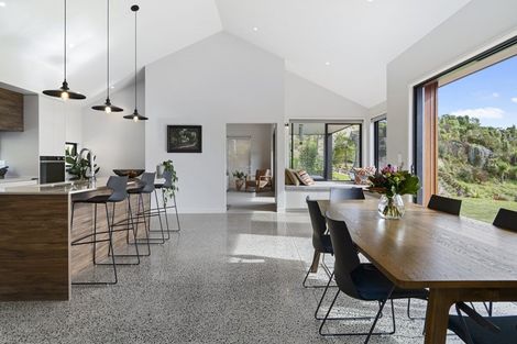 Photo of property in 10 Minden Hill Lane, Minden, Tauranga, 3176