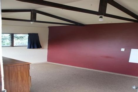 Photo of property in 110 Palmers Road, New Brighton, Christchurch, 8083