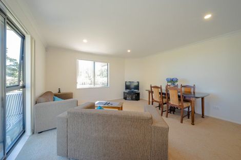 Photo of property in 829 Rapanui Road, Kai Iwi, Whanganui, 4574
