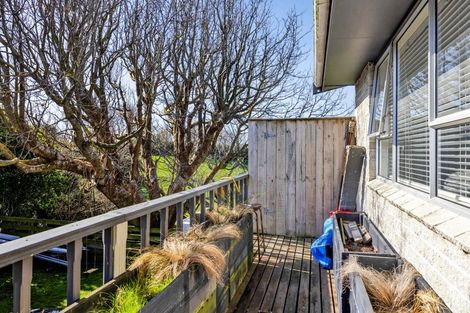 Photo of property in 4 Ropata Street, Hawera, 4610