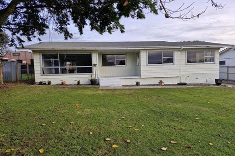 Photo of property in 35 Bryce Street, Kihikihi, Te Awamutu, 3800
