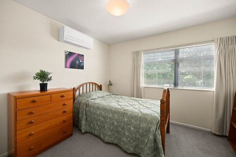 Photo of property in 27a Mansel Avenue, Hillcrest, Hamilton, 3216