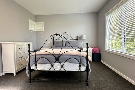 Photo of property in 53a Wastney Terrace, Marybank, Nelson, 7010