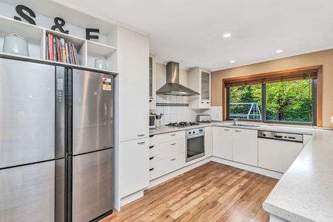 Photo of property in 34 Stott Drive, Darfield, 7571