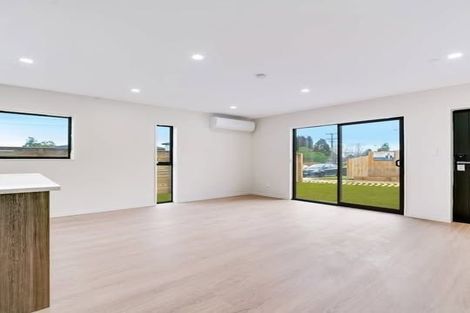 Photo of property in 5 Eden Street, Mangere East, Auckland, 2024