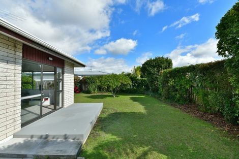 Photo of property in 2/26 Hatton Road, Orewa, 0931