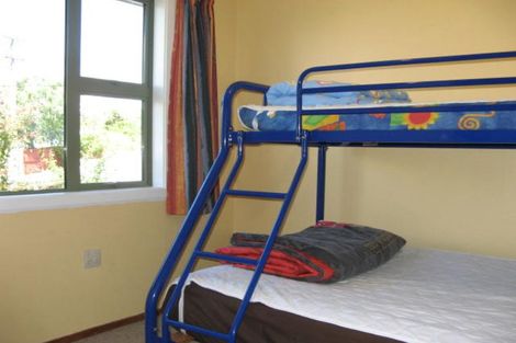 Photo of property in 64 Omahau Crescent, Twizel, 7901