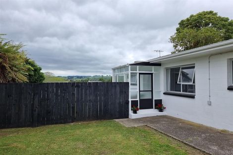 Photo of property in 26b Leslie Avenue, Western Heights, Rotorua, 3015