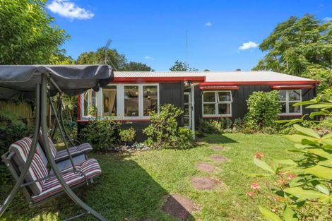 Photo of property in 25a Meander Drive, Welcome Bay, Tauranga, 3112