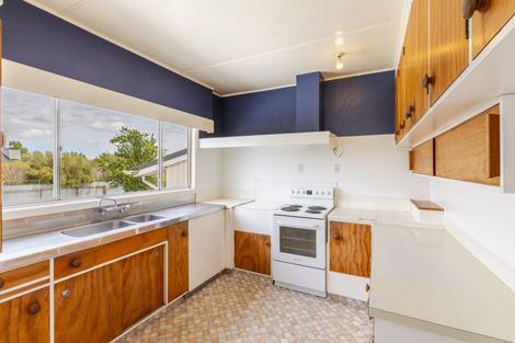 Photo of property in 64 Mount Herbert Road, Waipukurau, 4200