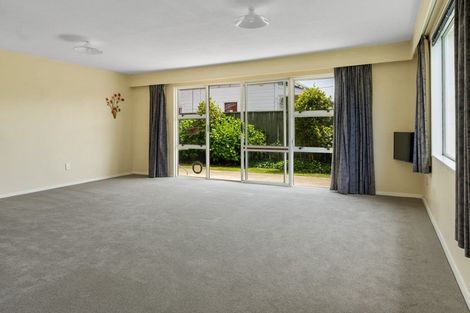Photo of property in 1/46 Beaver Road, Blenheim, 7201
